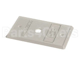 E040-70336316 Intl Environmental Corp Sw Plt 2X4 Iec