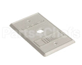 E040-70336316 Intl Environmental Corp Sw Plt 2X4 Iec