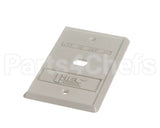 E040-70336316 Intl Environmental Corp Sw Plt 2X4 Iec