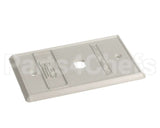 E040-70336316 Intl Environmental Corp Sw Plt 2X4 Iec