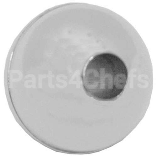 E040A Compatible Grindmaster Float 2" Dia