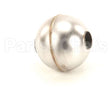E040A Grindmaster Cecilware Ball Float - Fe/Cl/Ch Urns ()