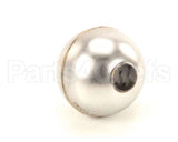 E040A Grindmaster Cecilware Ball Float - Fe/Cl/Ch Urns ()