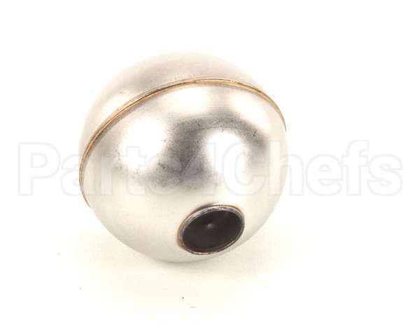 E040A Grindmaster Cecilware Ball Float - Fe/Cl/Ch Urns ()