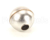 E040A Grindmaster Cecilware Ball Float - Fe/Cl/Ch Urns ()