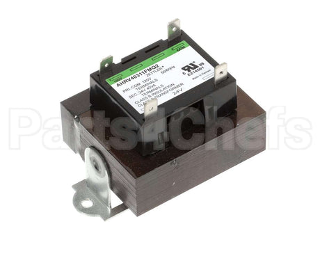 E045-50012001 Intl Environmental Corp Transformer 120/24 Foot