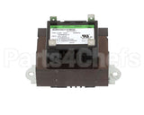 E045-50012001 Intl Environmental Corp Transformer 120/24 Foot