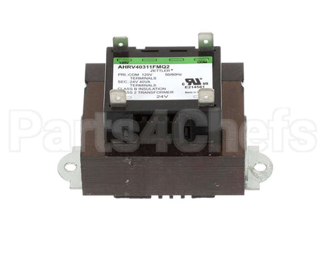 E045-50012001 Intl Environmental Corp Transformer 120/24 Foot