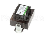 E045-50012001 Intl Environmental Corp Transformer 120/24 Foot
