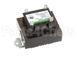 E045-50012001 Intl Environmental Corp Transformer 120/24 Foot