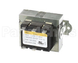 E045-50012002 Intl Environmental Corp Transformer 208/240/24 Foot