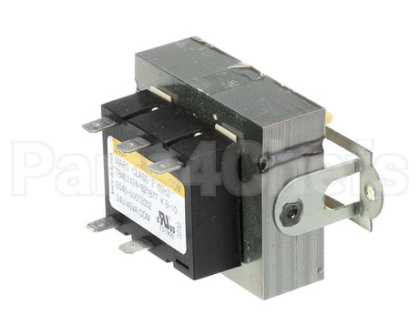 E045-50012002 Intl Environmental Corp Transformer 208/240/24 Foot