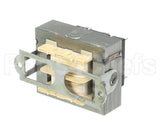E045-50012002 Intl Environmental Corp Transformer 208/240/24 Foot