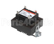 E045-50012003 Bryant Payne Transformer
