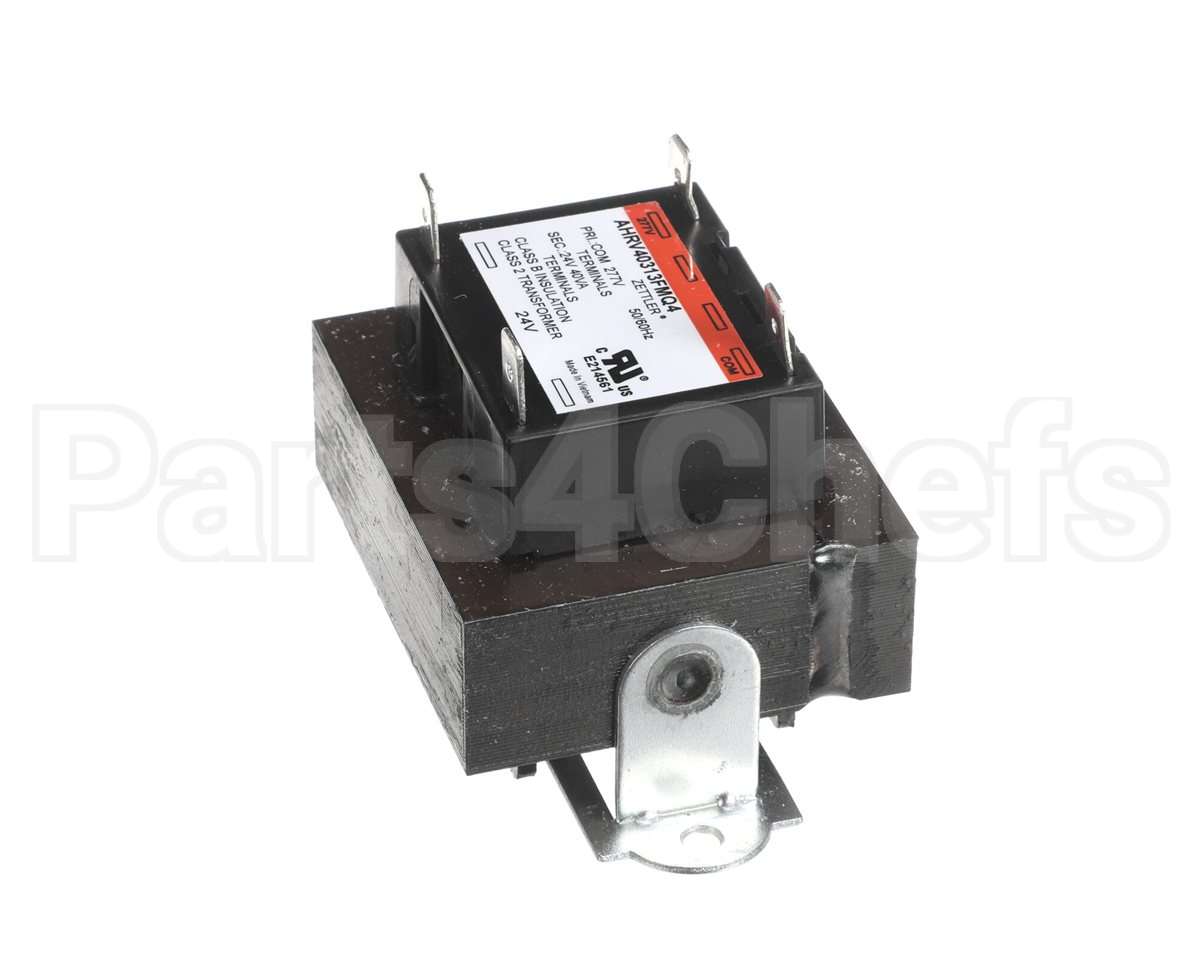 E045-50012003 Bryant Payne Transformer