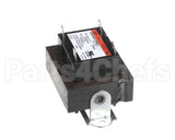 E045-50012003 Bryant Payne Transformer