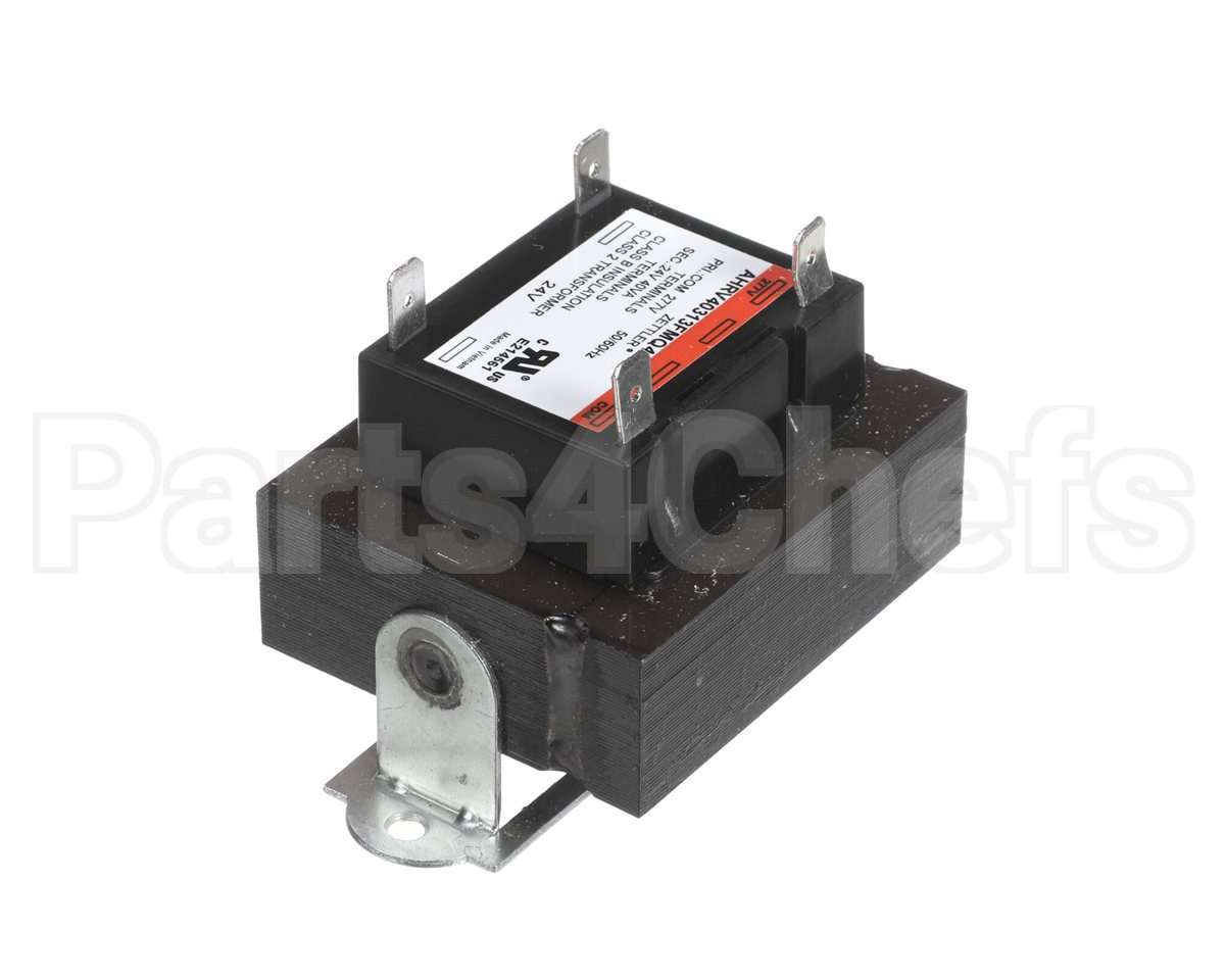 E045-50012003 Bryant Payne Transformer
