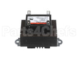 E045-50012003 Bryant Payne Transformer