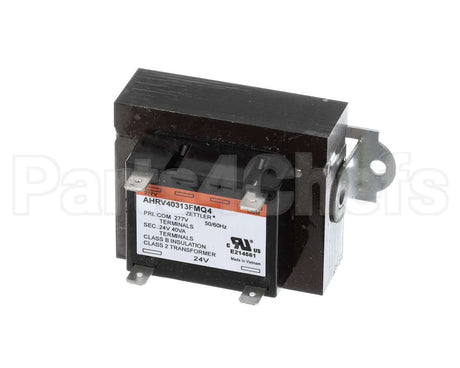 E045-50012003 Intl Environmental Corp Transformer 277/24 Foot