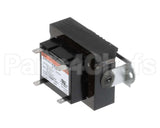 E045-50012003 Intl Environmental Corp Transformer 277/24 Foot