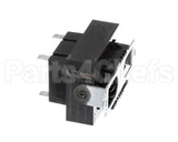 E045-50012003 Intl Environmental Corp Transformer 277/24 Foot