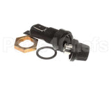 E050-70016306 Intl Environmental Corp Fuse Holder Hkp