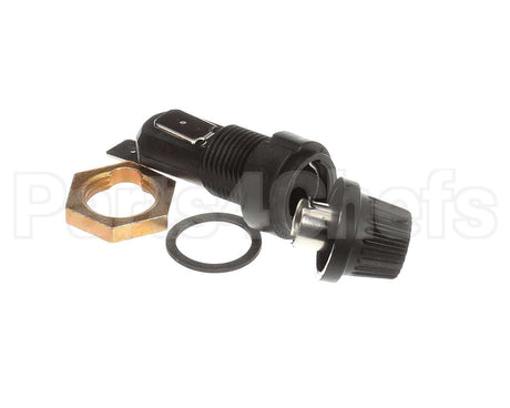 E050-70016306 Intl Environmental Corp Fuse Holder Hkp