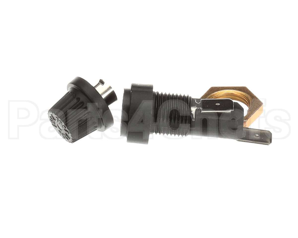 E050-70016306 Intl Environmental Corp Fuse Holder Hkp