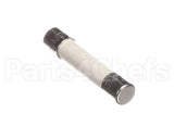 E050-70288410 Intl Environmental Corp Fuse Mda 2