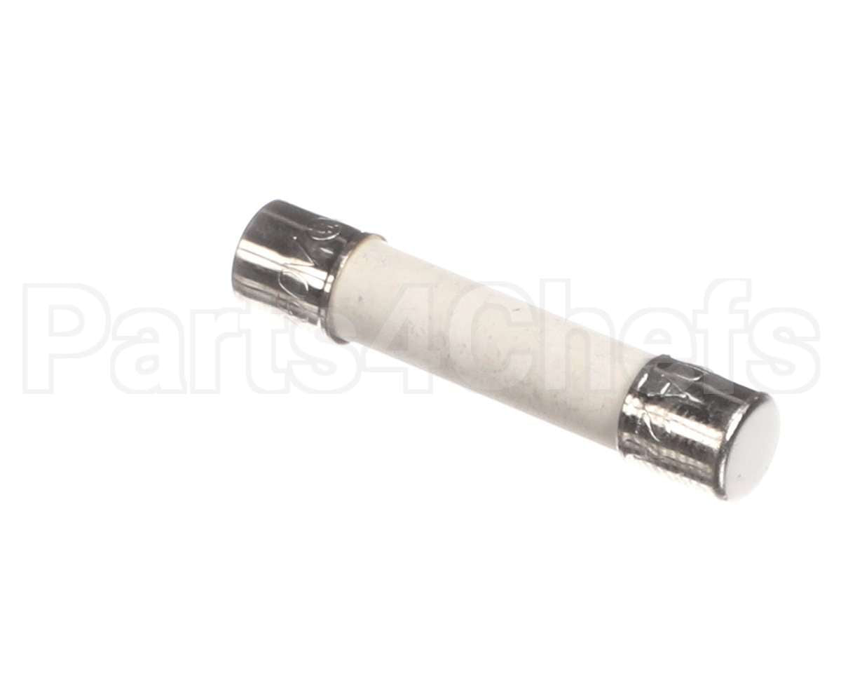E050-70288410 Intl Environmental Corp Fuse Mda 2