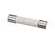 E050-70288411 Intl Environmental Corp Fuse Mda 3