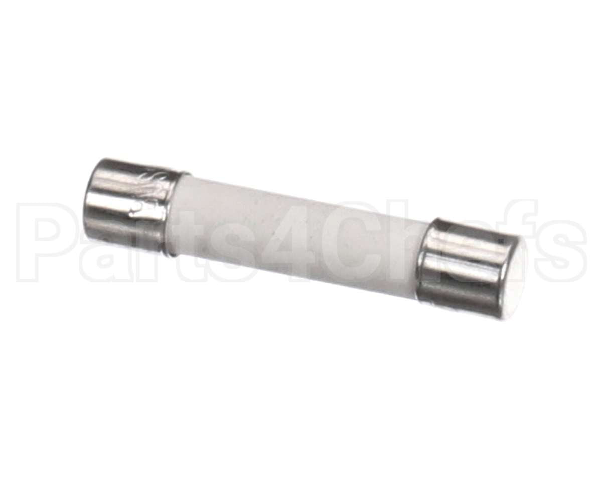 E050-70288411 Intl Environmental Corp Fuse Mda 3