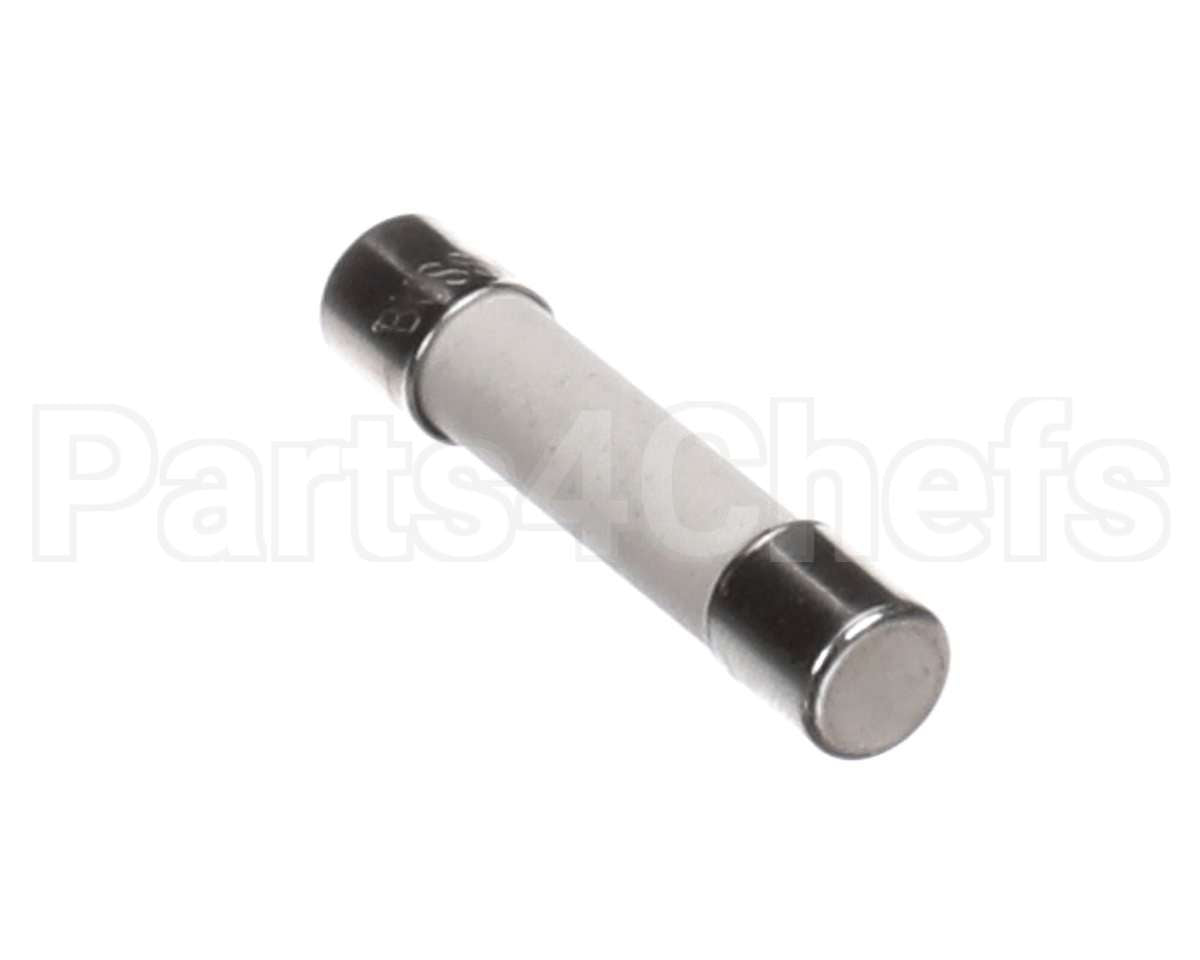 E050-70288411 Intl Environmental Corp Fuse Mda 3