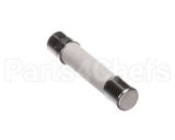E050-70288411 Intl Environmental Corp Fuse Mda 3
