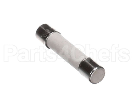 E050-70288411 Intl Environmental Corp Fuse Mda 3