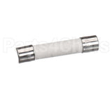 E050-70288411 Intl Environmental Corp Fuse Mda 3