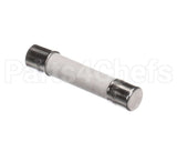 E050-70288411 Intl Environmental Corp Fuse Mda 3
