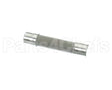 E050-70288413 Intl Environmental Corp Fuse Mda 4