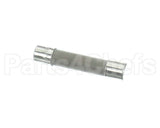 E050-70288413 Intl Environmental Corp Fuse Mda 4