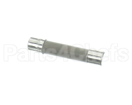 E050-70288413 Intl Environmental Corp Fuse Mda 4