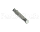 E050-70288413 Intl Environmental Corp Fuse Mda 4