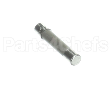 E050-70288413 Intl Environmental Corp Fuse Mda 4