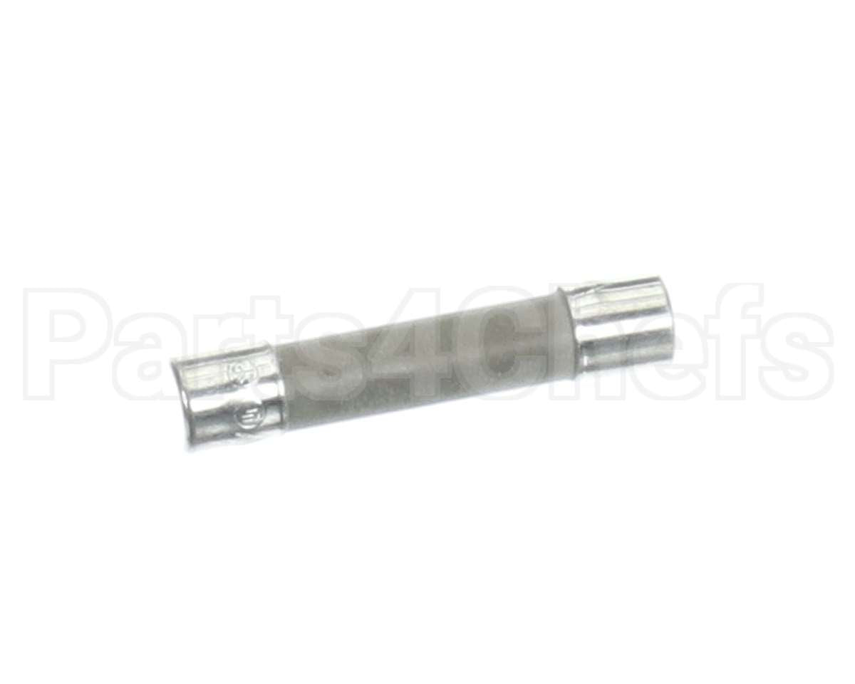 E050-70288413 Intl Environmental Corp Fuse Mda 4