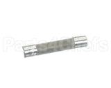 E050-70288413 Intl Environmental Corp Fuse Mda 4