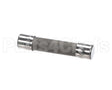 E050-70288415 Intl Environmental Corp Fuse Mda 6