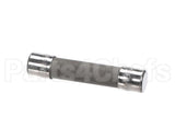 E050-70288415 Intl Environmental Corp Fuse Mda 6