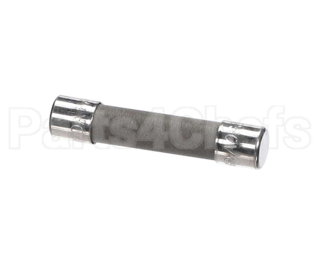 E050-70288415 Intl Environmental Corp Fuse Mda 6