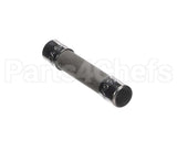 E050-70288415 Intl Environmental Corp Fuse Mda 6
