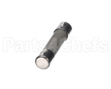 E050-70288415 Intl Environmental Corp Fuse Mda 6