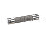 E050-70288415 Intl Environmental Corp Fuse Mda 6